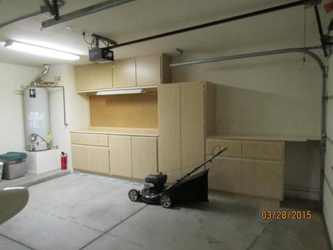 7942 E Posada Ave, Mesa, AZ 85212 photo 19