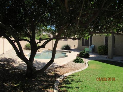 7942 E Posada Ave, Mesa, AZ 85212 photo 5
