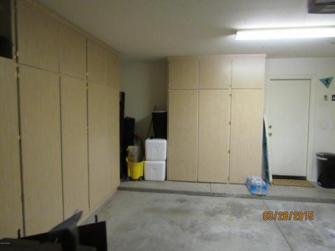 7942 E Posada Ave, Mesa, AZ 85212 photo 18