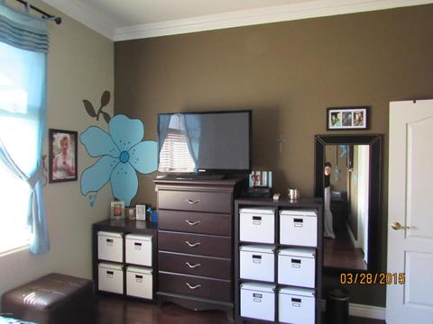 7942 E Posada Ave, Mesa, AZ 85212 photo 15