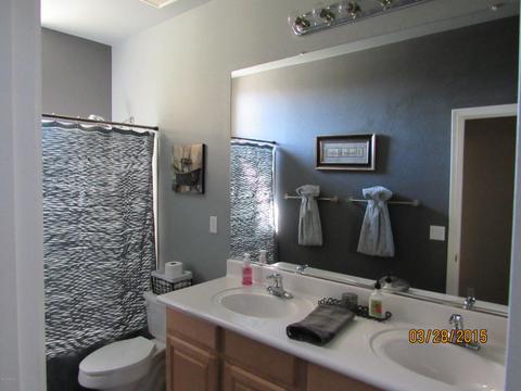 7942 E Posada Ave, Mesa, AZ 85212 photo 14