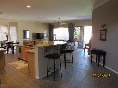 7942 E Posada Ave, Mesa, AZ 85212 photo 10