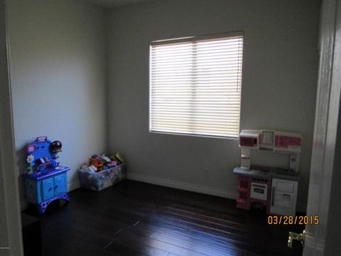 7942 E Posada Ave, Mesa, AZ 85212 photo 17