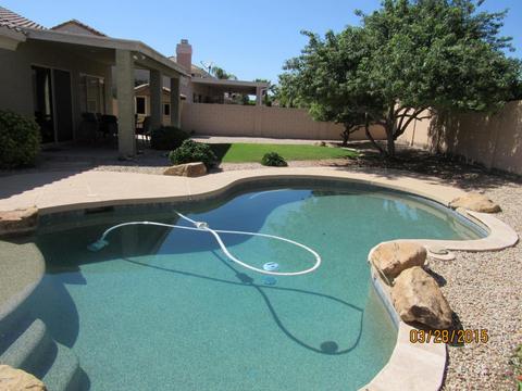 7942 E Posada Ave, Mesa, AZ 85212 photo 2