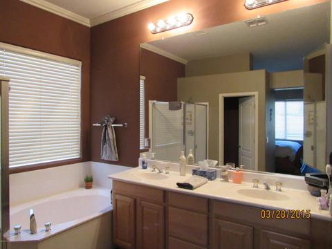 7942 E Posada Ave, Mesa, AZ 85212 photo 12