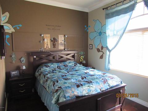 7942 E Posada Ave, Mesa, AZ 85212 photo 16