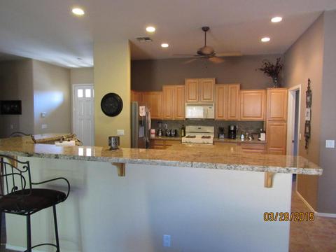 7942 E Posada Ave, Mesa, AZ 85212 photo 8