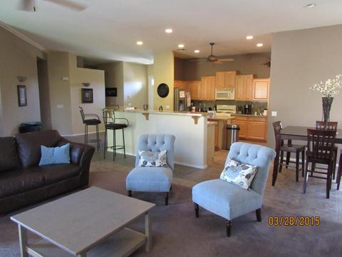 7942 E Posada Ave, Mesa, AZ 85212 photo 7