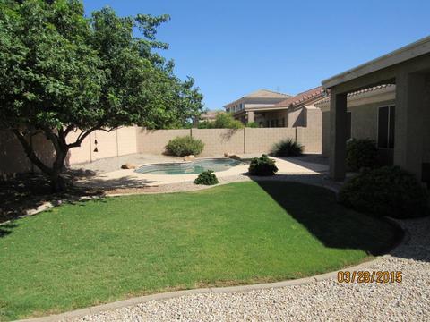 7942 E Posada Ave, Mesa, AZ 85212 photo 4