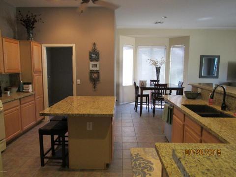 7942 E Posada Ave, Mesa, AZ 85212 photo 9