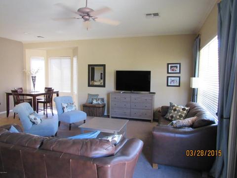 7942 E Posada Ave, Mesa, AZ 85212 photo 6