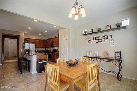 3529 E Milky Way, Gilbert, AZ 85295 photo 15