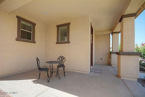 3529 E Milky Way, Gilbert, AZ 85295 photo 6
