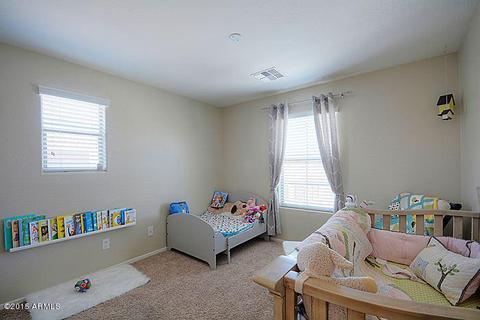 3529 E Milky Way, Gilbert, AZ 85295 photo 23