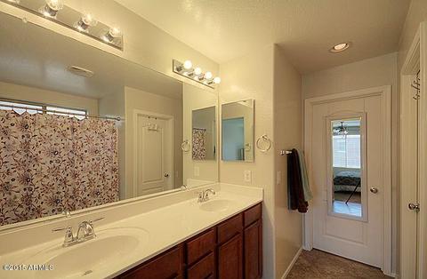 3529 E Milky Way, Gilbert, AZ 85295 photo 29