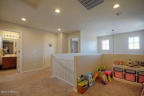 3529 E Milky Way, Gilbert, AZ 85295 photo 21