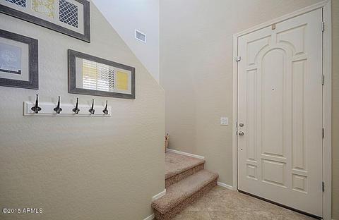 3529 E Milky Way, Gilbert, AZ 85295 photo 7