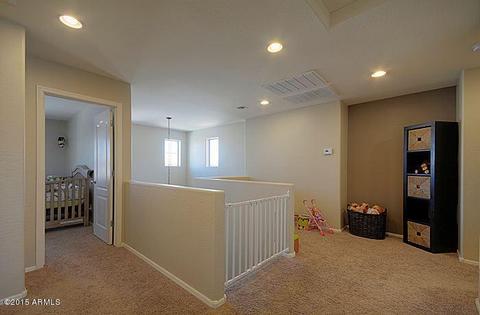 3529 E Milky Way, Gilbert, AZ 85295 photo 22