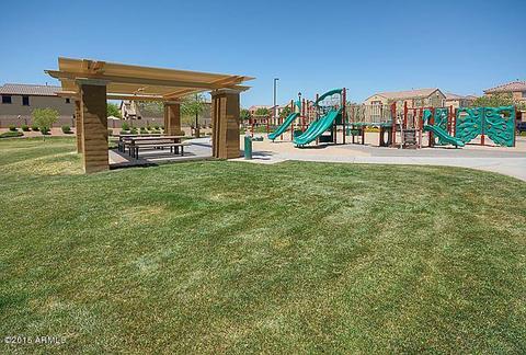 3529 E Milky Way, Gilbert, AZ 85295 photo 31