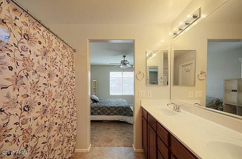 3529 E Milky Way, Gilbert, AZ 85295 photo 28