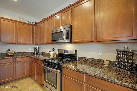 3529 E Milky Way, Gilbert, AZ 85295 photo 8