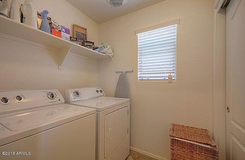 3529 E Milky Way, Gilbert, AZ 85295 photo 25