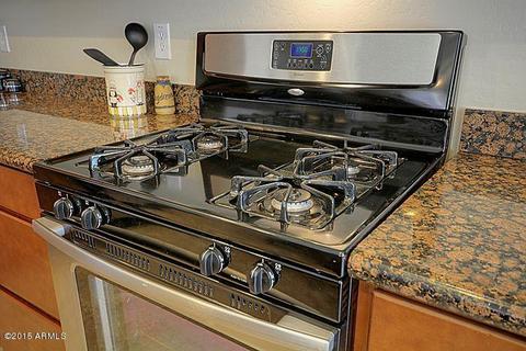 3529 E Milky Way, Gilbert, AZ 85295 photo 12