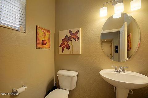 3529 E Milky Way, Gilbert, AZ 85295 photo 20
