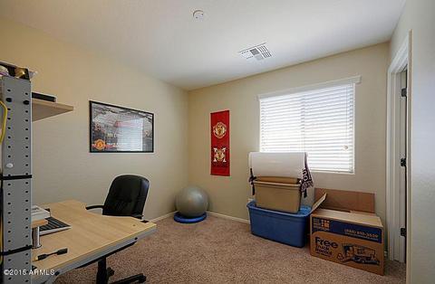 3529 E Milky Way, Gilbert, AZ 85295 photo 24