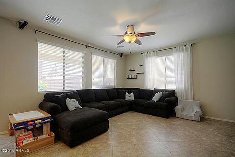 3529 E Milky Way, Gilbert, AZ 85295 photo 17