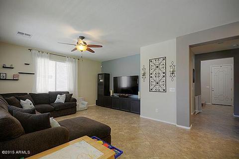 3529 E Milky Way, Gilbert, AZ 85295 photo 16
