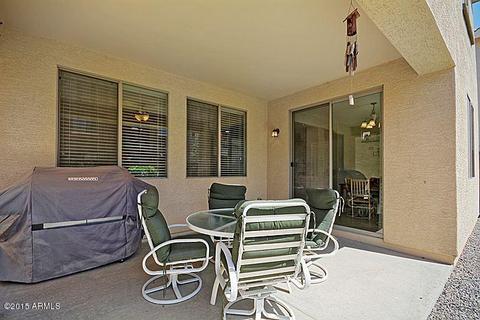 3529 E Milky Way, Gilbert, AZ 85295 photo 34