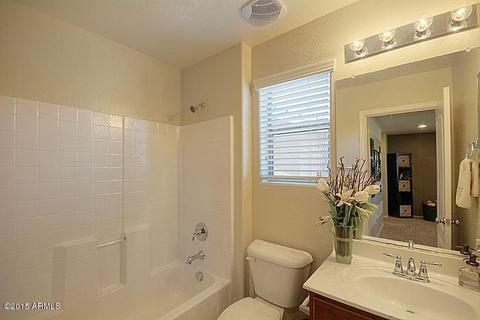 3529 E Milky Way, Gilbert, AZ 85295 photo 26