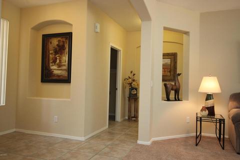 9438 E Kiva Ave E, Mesa, AZ 85209 photo 6