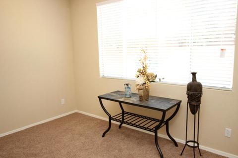 9438 E Kiva Ave E, Mesa, AZ 85209 photo 12