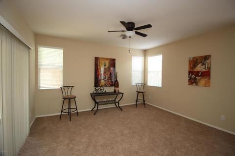 9438 E Kiva Ave E, Mesa, AZ 85209 photo 16