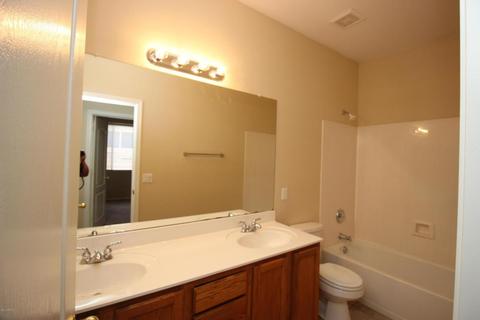 9438 E Kiva Ave E, Mesa, AZ 85209 photo 27