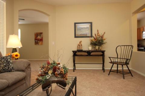 9438 E Kiva Ave E, Mesa, AZ 85209 photo 5