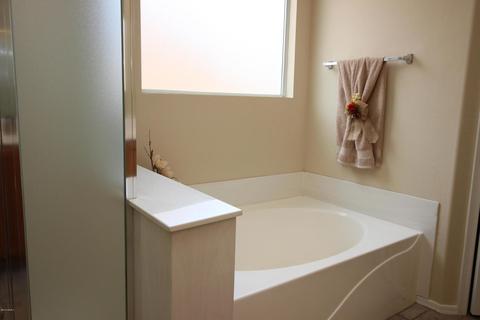 9438 E Kiva Ave E, Mesa, AZ 85209 photo 14