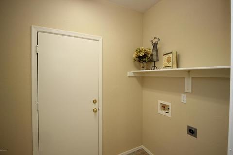 9438 E Kiva Ave E, Mesa, AZ 85209 photo 10