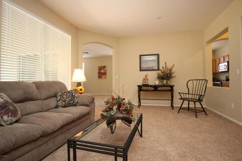 9438 E Kiva Ave E, Mesa, AZ 85209 photo 4