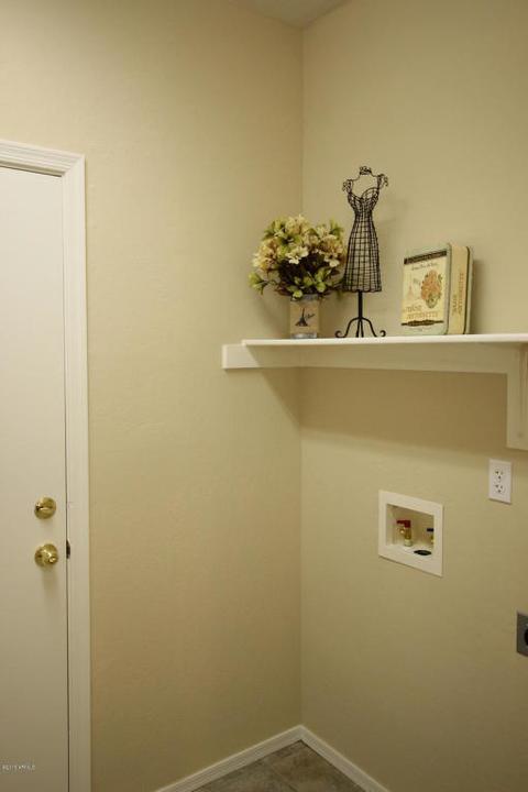 9438 E Kiva Ave E, Mesa, AZ 85209 photo 9