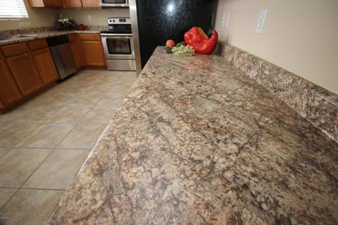 9438 E Kiva Ave E, Mesa, AZ 85209 photo 19