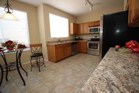 9438 E Kiva Ave E, Mesa, AZ 85209 photo 18