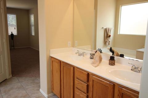 9438 E Kiva Ave E, Mesa, AZ 85209 photo 13
