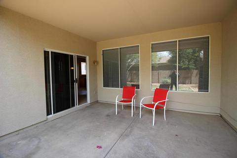 9438 E Kiva Ave E, Mesa, AZ 85209 photo 32