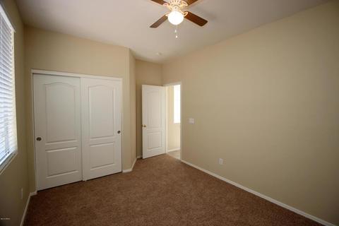 9438 E Kiva Ave E, Mesa, AZ 85209 photo 31