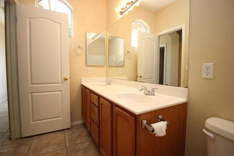 9438 E Kiva Ave E, Mesa, AZ 85209 photo 28