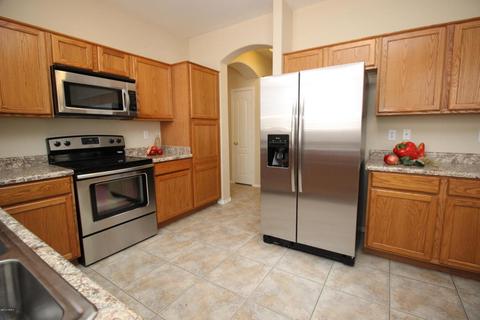 9438 E Kiva Ave E, Mesa, AZ 85209 photo 22