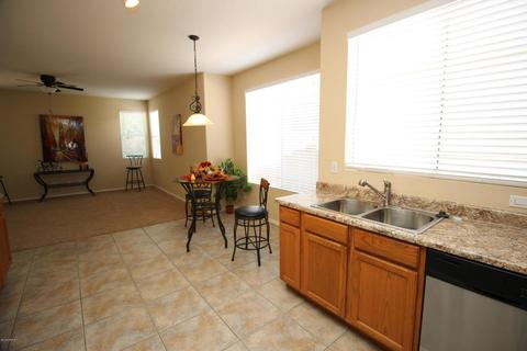 9438 E Kiva Ave E, Mesa, AZ 85209 photo 24